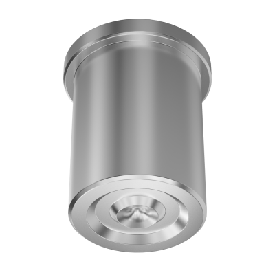 Duze axiale cu jet con plin 468/494